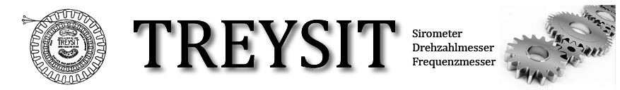 www.treysit.com